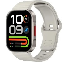 Смарт-годинник Xiaomi Watch 6 Lite Steel Gray BHR09CVGL (1214270)