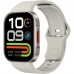 Смарт-годинник Xiaomi Watch 6 Lite Steel Gray BHR09CVGL (1214270)