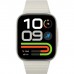Смарт-годинник Xiaomi Watch 6 Lite Steel Gray BHR09CVGL (1214270)