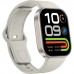 Смарт-годинник Xiaomi Watch 6 Lite Steel Gray BHR09CVGL (1214270)