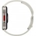 Смарт-годинник Xiaomi Watch 6 Lite Steel Gray BHR09CVGL (1214270)