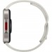 Смарт-годинник Xiaomi Watch 6 Lite Steel Gray BHR09CVGL (1214270)