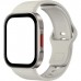 Смарт-годинник Xiaomi Watch 6 Lite Steel Gray BHR09CVGL (1214270)