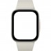 Смарт-годинник Xiaomi Watch 6 Lite Steel Gray BHR09CVGL (1214270)