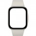 Смарт-годинник Xiaomi Watch 6 Lite Steel Gray BHR09CVGL (1214270)