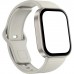 Смарт-годинник Xiaomi Watch 6 Lite Steel Gray BHR09CVGL (1214270)