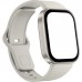 Смарт-годинник Xiaomi Watch 6 Lite Steel Gray BHR09CVGL (1214270)