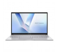 Ноутбук ASUS Vivobook 15 X1504MA-BQ790 (90NB17I2-M01BR0)