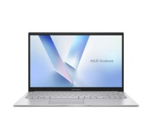 Ноутбук ASUS Vivobook 15 X1504MA-BQ790 (90NB17I2-M01BR0)