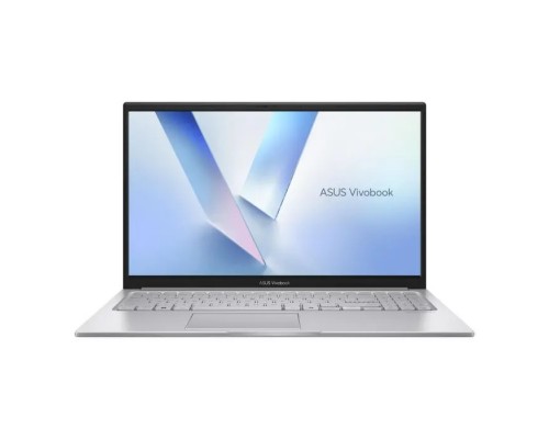 Ноутбук ASUS Vivobook 15 X1504MA-BQ790 (90NB17I2-M01BR0)