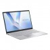 Ноутбук ASUS Vivobook 15 X1504MA-BQ790 (90NB17I2-M01BR0)