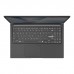 Ноутбук ASUS Vivobook 15 X1504MA-BQ790 (90NB17I2-M01BR0)