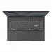 Ноутбук ASUS Vivobook 15 X1504MA-BQ790 (90NB17I2-M01BR0)