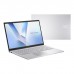 Ноутбук ASUS Vivobook 15 X1504MA-BQ790 (90NB17I2-M01BR0)