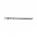 Ноутбук Acer Swift Edge 14 AI SFE14-I51 (NX.JVQEU.002)