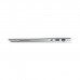 Ноутбук Acer Swift Edge 14 AI SFE14-I51 (NX.JVQEU.002)