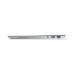 Ноутбук Acer Swift Edge 14 AI SFE14-I51 (NX.JVQEU.002)