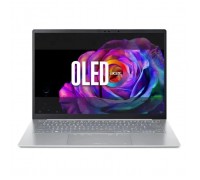 Ноутбук Acer Swift Edge 14 AI SFE14-I51 (NX.JVQEU.002)