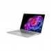 Ноутбук Acer Swift Edge 14 AI SFE14-I51 (NX.JVQEU.002)