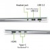 Ноутбук Acer Swift Edge 14 AI SFE14-I51 (NX.JVQEU.002)
