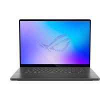 Ноутбук ASUS ROG Zephyrus G16 GU606AR-TB064W (90NR0PC2-M00670)