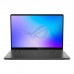 Ноутбук ASUS ROG Zephyrus G16 GU606AR-TB064W (90NR0PC2-M00670)