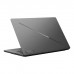 Ноутбук ASUS ROG Zephyrus G16 GU606AR-TB064W (90NR0PC2-M00670)