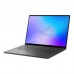 Ноутбук ASUS ROG Zephyrus G16 GU606AR-TB064W (90NR0PC2-M00670)