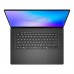 Ноутбук ASUS ROG Zephyrus G16 GU606AR-TB064W (90NR0PC2-M00670)