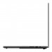 Ноутбук ASUS ROG Zephyrus G16 GU606AR-TB064W (90NR0PC2-M00670)