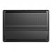 Ноутбук ASUS ROG Zephyrus G16 GU606AR-TB064W (90NR0PC2-M00670)