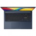 Ноутбук ASUS Vivobook 15 X1504MA-BQ108 (90NB17I1-M00XB0)