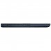 Ноутбук ASUS Vivobook 15 X1504MA-BQ108 (90NB17I1-M00XB0)