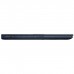 Ноутбук ASUS Vivobook 15 X1504MA-BQ108 (90NB17I1-M00XB0)