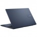 Ноутбук ASUS Vivobook 15 X1504MA-BQ108 (90NB17I1-M00XB0)