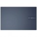 Ноутбук ASUS Vivobook 15 X1504MA-BQ108 (90NB17I1-M00XB0)