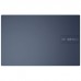 Ноутбук ASUS Vivobook 15 X1504MA-BQ108 (90NB17I1-M00XB0)