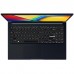 Ноутбук ASUS Vivobook 15 X1504MA-BQ108 (90NB17I1-M00XB0)