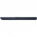 Ноутбук ASUS Vivobook 15 X1504MA-BQ108 (90NB17I1-M00XB0)