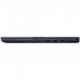 Ноутбук ASUS Vivobook 15 X1504MA-BQ108 (90NB17I1-M00XB0)