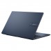 Ноутбук ASUS Vivobook 15 X1504MA-BQ108 (90NB17I1-M00XB0)