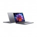 Ноутбук Lenovo IdeaPad Slim 3 15IPH11 (83UR00D0RA)
