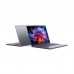 Ноутбук Lenovo IdeaPad Slim 3 15IPH11 (83UR00D0RA)
