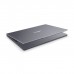 Ноутбук Lenovo IdeaPad Slim 3 15IPH11 (83UR00D0RA)