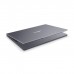 Ноутбук Lenovo IdeaPad Slim 3 15IPH11 (83UR00D0RA)
