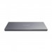 Ноутбук Lenovo IdeaPad Slim 3 15IPH11 (83UR00D0RA)
