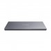Ноутбук Lenovo IdeaPad Slim 3 15IPH11 (83UR00D0RA)