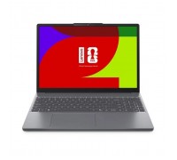 Ноутбук Lenovo IdeaPad Slim 3 15IPH11 (83UR00D0RA)