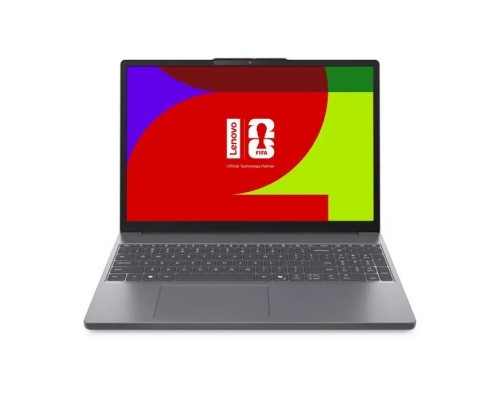 Ноутбук Lenovo IdeaPad Slim 3 15IPH11 (83UR00D0RA)