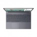 Ноутбук Lenovo IdeaPad Slim 3 15IPH11 (83UR00D0RA)